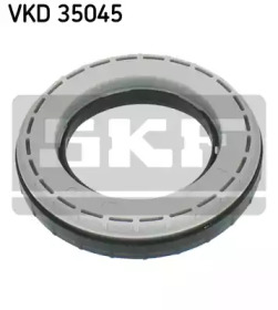 VKD 35045 SKF  ,   